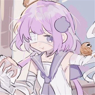 县法院副院长与原告同行同吃同拜佛