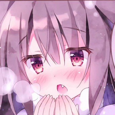伊朗披露64秒驱退美军舰视频