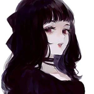 中国的斯诺克时代正在到来