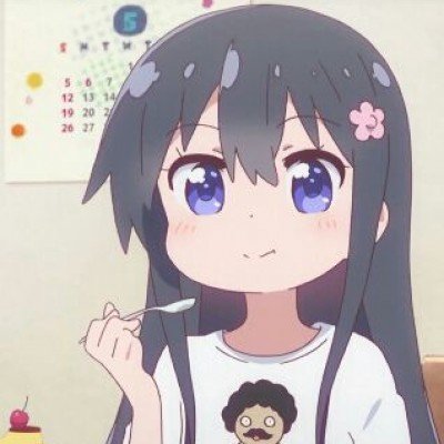 土耳其为何狂抛黄金