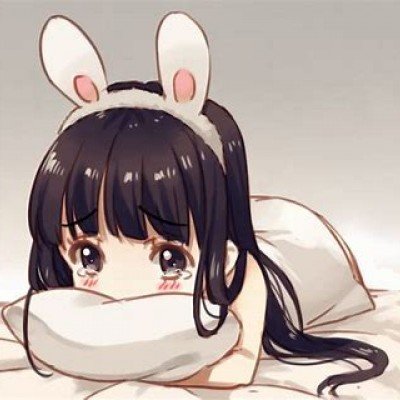 上科大39岁教授营救至亲溺水去世